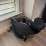 car seat Image 2