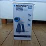 Blaupunkt VSI601 garmet steamer brand new Image 9