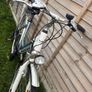 Both bikes 28" inch perfect condition both Image 6