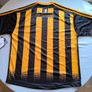 Signed Kilkenny GAA Jersey -New With Tag - Image 5