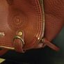 Desigual handbags Image 8