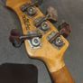 MusicMan StingRay 1995 Image 5