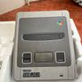 super nintendo Image 2