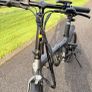ADO Air 20 Folding Electric Bike Image 2