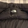 North face nuptse jacket amazing condition Image 2