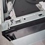 Electrolux fully integrated dishwasher Image 2