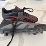 Adidas Predator Football Boits Image 3