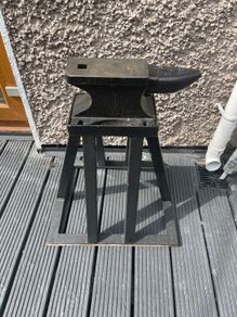 Anvil