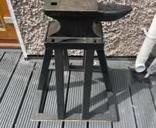 Anvil