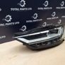 Audi A8 2017-on matrix headlight Image 3