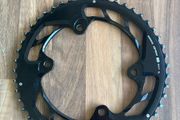 Shimano 12s GRX chainring