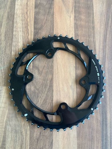 Shimano 12s GRX chainring