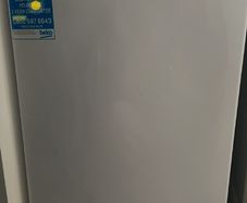 Freezer