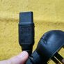 PlayStation 3 ps3 power supply console Image 6