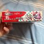 SEALED Pokemon 151 Japanese Booster Box Image 3
