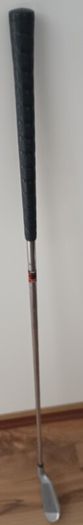 Colt Golf Iron 7 Left Hand