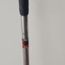 Colt Golf Iron 7 Left Hand Image 2