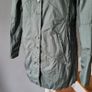 Paco Boutique jacket, Size 12 Image 3