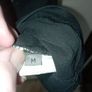 Givenchy graphic t-shirt size medium Image 8