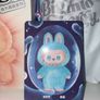 Labubu Big Into Energy Hope Opened Box, Unopened Sealed Bag Image 2
