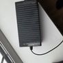 Litepower Lithium Battery & Charger - Suits various models Image 4