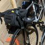 Decathlon triban 500 women xs Image 5