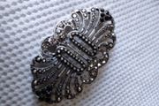 brooch