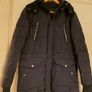 River Island womens coat Image 2