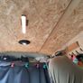 camper Image 8