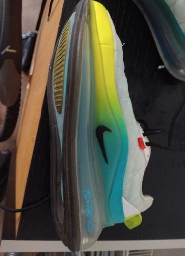 nike airmax