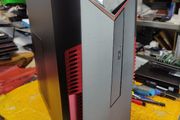 Fast Acer Gaming PC Intel i5/16gb Ram/m.2 Ssd+hdd/GTX 1650/WiFi/w11