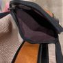 Nikon Nikonos original Camera case Image 5