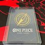 One Piece Marco PRB02-008 Image 2