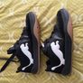 Puma Park Lifestyle Trainers Image 4