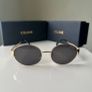 Celine sunglasses Image 4