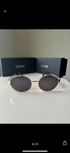 Celine sunglasses