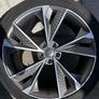 Audi RS7 Style 20" Alloy Wheels Image 7