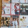 DVD bundle Image 2
