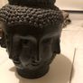 Multi-faced Buddha flower pot Image 2