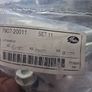 Gates powergrip kit (Audi) Image 4