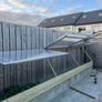 Custom build greenhouses Image 6