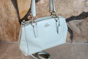Coach (new)