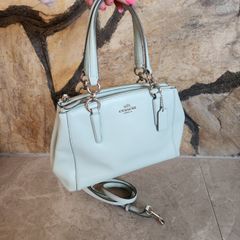 Coach (new)
