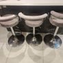kitchen stools Image 3