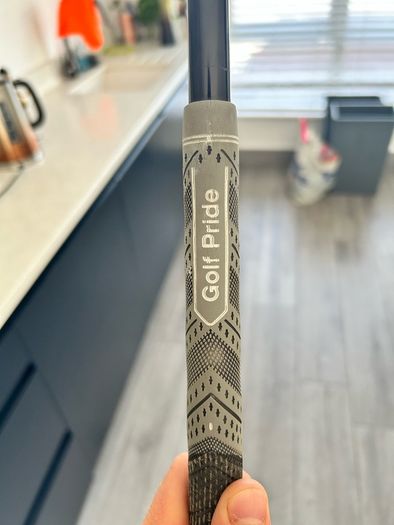 m2 taylormade driver