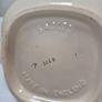 Vintage Sadler Tea Pot Image 2