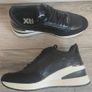 Xti ladies shoes Image 3