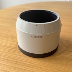 Sony SH133 Lens Hood (for 70-200mm F4)