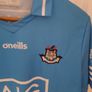 dublin 2020 bloody sunday football jersey Image 3