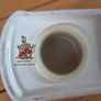 Bunnykins money box Image 4